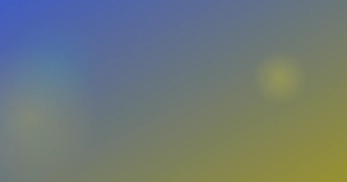 女儿们的男朋友测评：避坑版