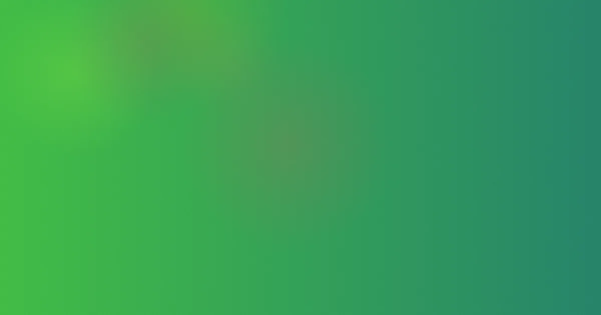 我的ps搭档电影对比：一次复盘