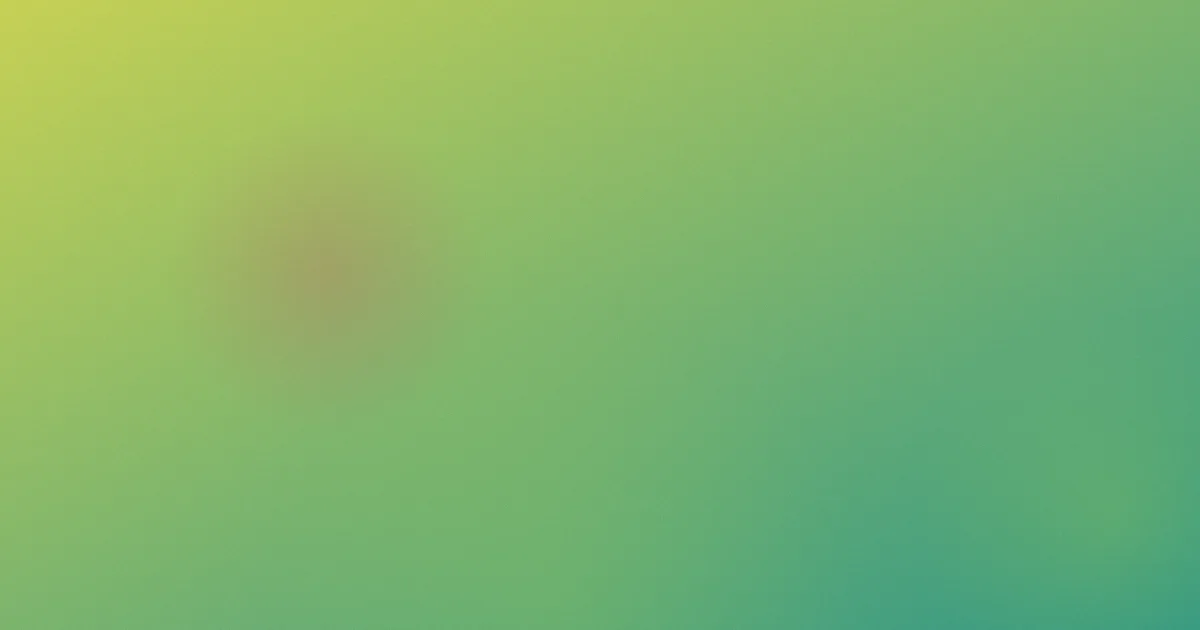 色污污对比：《小姐》为何不只靠尺度